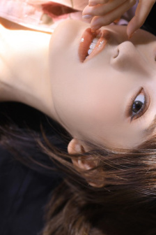 和竹马睡了以后