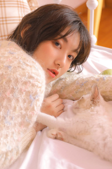 朋友的好妈妈3